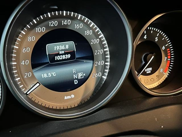Mercedes-Benz E-Class (Imported) 2016 E 200 Coupe Dynamic Edition interior photo 10 Mercedes-Benz E-Class (Imported) 2016 E 200 Coupe Dynamic Edition interior photo 10