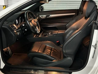 Mercedes-Benz E-Class (Imported) 2016 E 200 Coupe Dynamic Edition interior photo 15 Mercedes-Benz E-Class (Imported) 2016 E 200 Coupe Dynamic Edition interior photo 15
