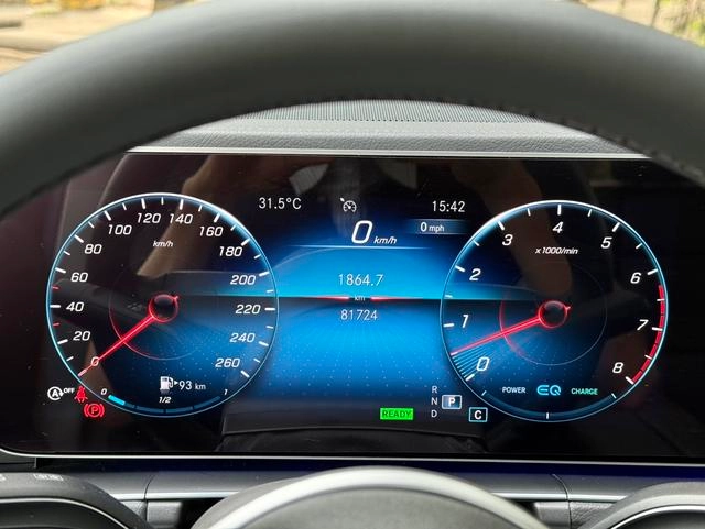 Mercedes-Benz GLE (Imported) 2020 Mise à jour GLE 450 4MATIC Type dynamique extérieur photo 5 Mercedes-Benz GLE (Imported) 2020 Mise à jour GLE 450 4MATIC Type dynamique extérieur photo 5