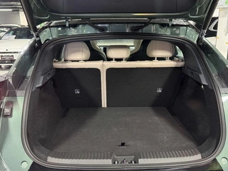 LYNK & CO Lynk Ko Z20 2026 430km Tracción trasera Pro interior foto 10 LYNK & CO Lynk Ko Z20 2026 430km Tracción trasera Pro interior foto 10