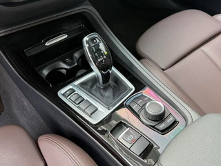 BMW 1 Series 2020 125i Leading Type M Sports suit exterior photo 8 BMW 1 Series 2020 125i Leading Type M Sports suit exterior photo 8