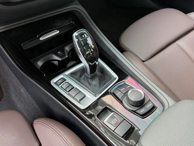 BMW 1 Series 2020 125i Leading Type M Sports suit exterior photo 8 BMW 1 Series 2020 125i Leading Type M Sports suit exterior photo 8