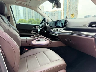 Mercedes-Benz GLE (Imported) 2022 GLE 350 4MATIC Fashionable exterior photo 8 Mercedes-Benz GLE (Imported) 2022 GLE 350 4MATIC Fashionable exterior photo 8