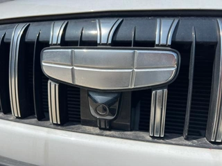 Geely Binrui 2024 Binrui COOL 1.5T DCT Чемпионская версия экстерьер фото 8