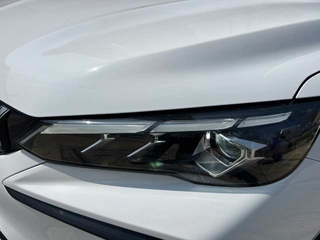 Geely Binrui 2024 Binrui COOL 1.5T DCT Чемпионская версия экстерьер фото 9