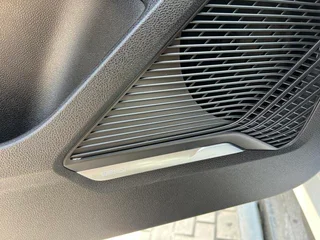 Geely Binrui 2024 Binrui COOL 1.5T DCT Чемпионская версия интерьер фото 14