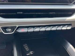 Geely Binrui 2024 Binrui COOL 1.5T DCT Чемпионская версия интерьер фото 18