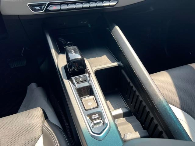 Geely Binrui 2024 Binrui COOL 1.5T DCT Чемпионская версия интерьер фото 19