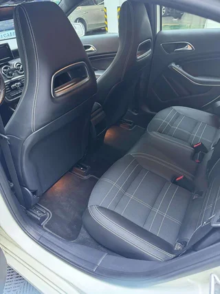 Mercedes-Benz A-Class 2015 A 200 Fashionable exterior photo 8 Mercedes-Benz A-Class 2015 A 200 Fashionable exterior photo 8
