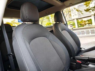 MINI 2014 1.2T ONE interior foto 16 MINI 2014 1.2T ONE interior foto 16