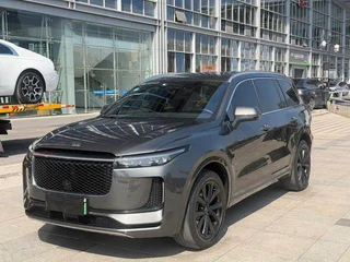 Ideal ONE 2020 Увеличение 6 Версия сиденья