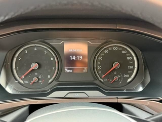 Volkswagen Tharu 2019 280TSI Version de luxe à deux roues motrices Pays V intérieur photo 11 Volkswagen Tharu 2019 280TSI Version de luxe à deux roues motrices Pays V intérieur photo 11
