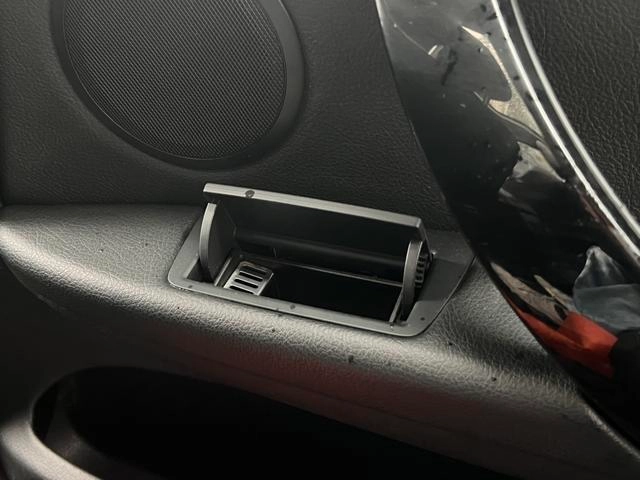 BMW 3 Series 2016 320Li Fashionable interior photo 20 BMW 3 Series 2016 320Li Fashionable interior photo 20