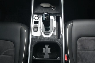 Haval Haffer H6 2021 National Tide Edition 1.5GDIT Auto Champion Edition interior photo 9