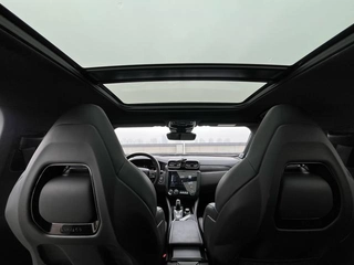 Lynk & Co 03 2022 1.5TD DCT Fuerza Pro exterior foto 9 Lynk & Co 03 2022 1.5TD DCT Fuerza Pro exterior foto 9