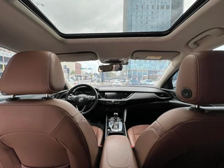 Buick Regal 2019 20T Type d'élite Pays VI extérieur photo 8 Buick Regal 2019 20T Type d'élite Pays VI extérieur photo 8