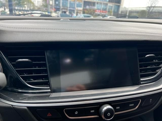 Buick Regal 2019 20T Type d'élite Pays VI intérieur photo 14 Buick Regal 2019 20T Type d'élite Pays VI intérieur photo 14