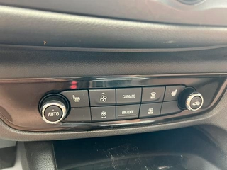 Buick Regal 2019 20T Type d'élite Pays VI intérieur photo 15 Buick Regal 2019 20T Type d'élite Pays VI intérieur photo 15
