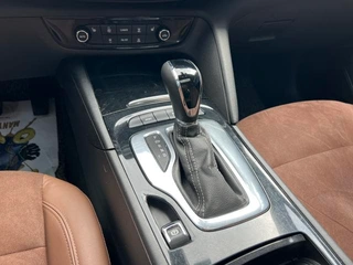 Buick Regal 2019 20T Type d'élite Pays VI intérieur photo 16 Buick Regal 2019 20T Type d'élite Pays VI intérieur photo 16