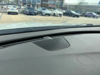 Buick Regal 2019 20T Type d'élite Pays VI intérieur photo 17 Buick Regal 2019 20T Type d'élite Pays VI intérieur photo 17