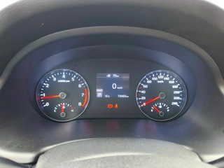 Kia KX7 2017 2.0T Tracción automática a dos ruedas GL 7 Asiento interior foto 16 Kia KX7 2017 2.0T Tracción automática a dos ruedas GL 7 Asiento interior foto 16