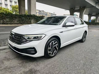 Sagitar 2022 200TSI DSG Beyond Edition