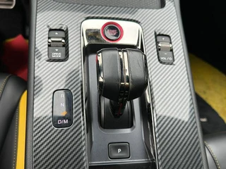 GAC Trumpchi Empow 2021 270T J15 Версия интерьер фото 12