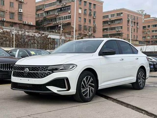 Lavida 2024 300TSI DSG Star Leading Edition