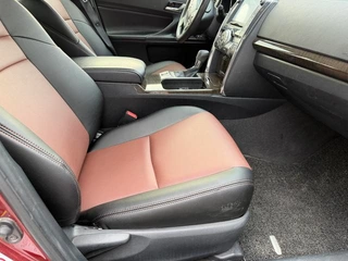 Toyota Reizhi 2013 2.5V Jing Rui Edition exterior photo 7