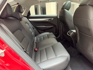 Geely Binrui 2020 Reforma 1.4T CVT Versión de los Juegos Asiáticos interior foto 18 Geely Binrui 2020 Reforma 1.4T CVT Versión de los Juegos Asiáticos interior foto 18