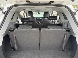 Chery Tiggo 8 2023 Kunpeng Edition 290TGDI Auto Premium Edition interior photo 7 Chery Tiggo 8 2023 Kunpeng Edition 290TGDI Auto Premium Edition interior photo 7