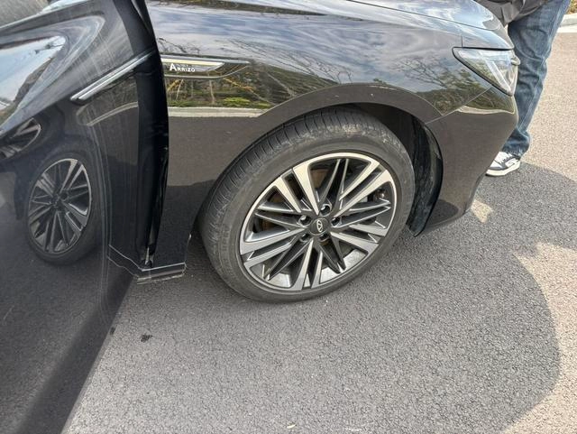 Chery Erez 8 2024 Высокоэнергетические издания 2.0T DCT Джин интерьер фото 12 Chery Erez 8 2024 Высокоэнергетические издания 2.0T DCT Джин интерьер фото 12