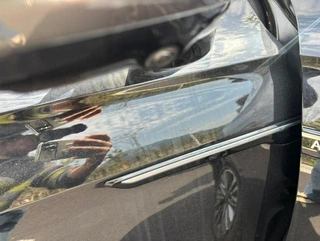 Chery Erez 8 2024 Высокоэнергетические издания 2.0T DCT Джин интерьер фото 13 Chery Erez 8 2024 Высокоэнергетические издания 2.0T DCT Джин интерьер фото 13