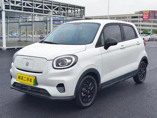 Leapmotor T03 2023 310 Versión ligera