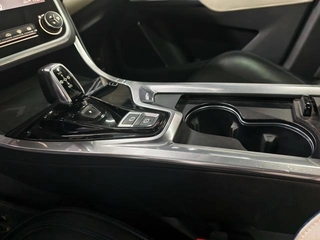 Lynk & Co 01 2017 2.0T Dos ruedas motrices Pro Versión interior foto 19 Lynk & Co 01 2017 2.0T Dos ruedas motrices Pro Versión interior foto 19