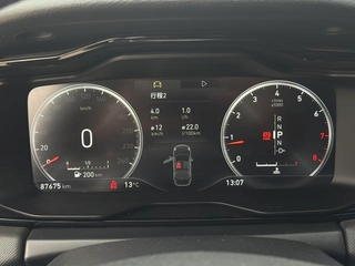 Lynk & Co 01 2017 2.0T Tipo de tracción en dos ruedas Pro Versión interior foto 11 Lynk & Co 01 2017 2.0T Tipo de tracción en dos ruedas Pro Versión interior foto 11