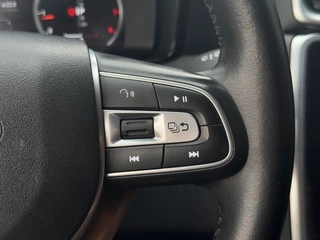 Lynk & Co 01 2017 2.0T Tipo de tracción en dos ruedas Pro Versión interior foto 12 Lynk & Co 01 2017 2.0T Tipo de tracción en dos ruedas Pro Versión interior foto 12