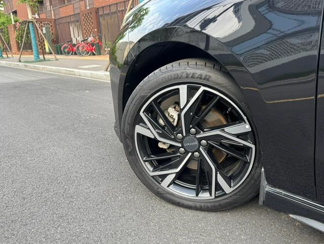 Lynk & Co 03 2023 2.0TD DCT Strength Halo exterior photo 6 Lynk & Co 03 2023 2.0TD DCT Strength Halo exterior photo 6