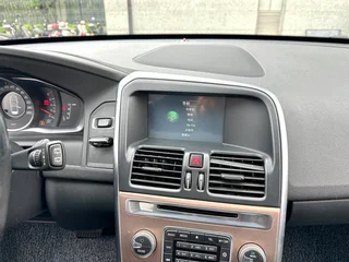 Volvo XC60 2015 T5 Version Zhixing extérieur photo 7 Volvo XC60 2015 T5 Version Zhixing extérieur photo 7