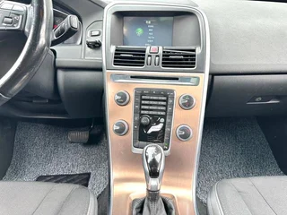 Volvo XC60 2015 T5 Version Zhixing extérieur photo 8 Volvo XC60 2015 T5 Version Zhixing extérieur photo 8