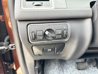 Volvo XC60 2015 T5 Version Zhixing intérieur photo 9 Volvo XC60 2015 T5 Version Zhixing intérieur photo 9