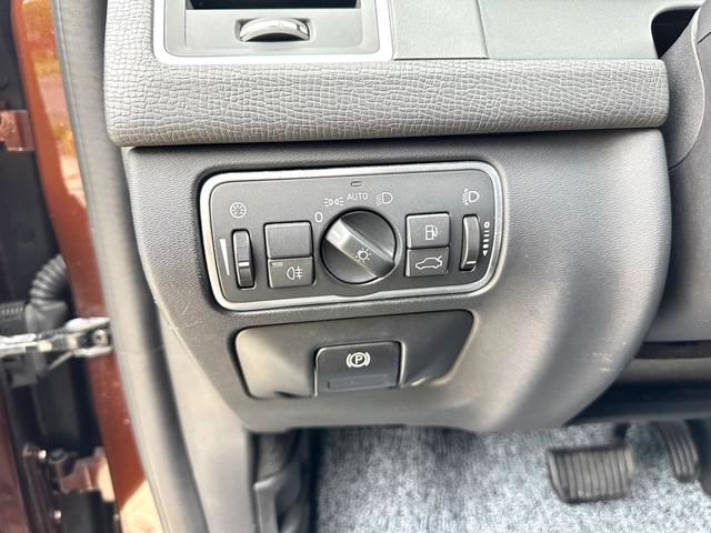 Volvo XC60 2015 T5 Version Zhixing intérieur photo 9 Volvo XC60 2015 T5 Version Zhixing intérieur photo 9