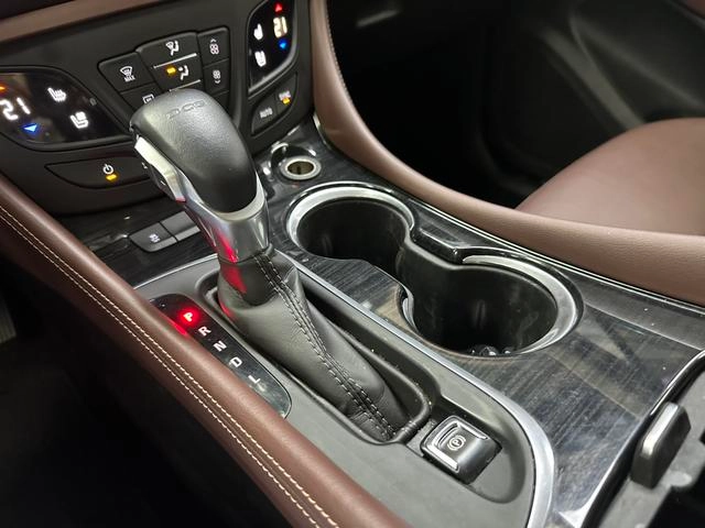 Buick Envision 2021 532T Modèle de luxe à deux roues motrices extérieur photo 10 Buick Envision 2021 532T Modèle de luxe à deux roues motrices extérieur photo 10