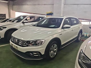 C- TREK Neck 2017 1.6L Автоматический комфорт