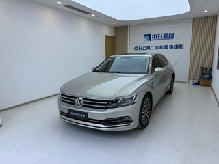 Hui Ang 2018 Changé 380TSI Version commerciale à deux roues motrices