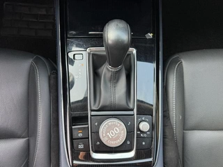 Mazda CX-30 2020 2.0L Automatic Jiayue interior photo 11 Mazda CX-30 2020 2.0L Automatic Jiayue interior photo 11