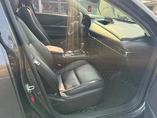 Mazda CX-30 2020 2.0L Automatic Jiayue interior photo 17 Mazda CX-30 2020 2.0L Automatic Jiayue interior photo 17