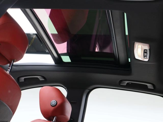 BMW 3 Series GT 2019 330i xDrive M Edición nocturna deportiva exterior foto 8 BMW 3 Series GT 2019 330i xDrive M Edición nocturna deportiva exterior foto 8