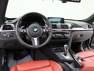 BMW 3 Series GT 2019 330i xDrive M Edición nocturna deportiva exterior foto 9 BMW 3 Series GT 2019 330i xDrive M Edición nocturna deportiva exterior foto 9