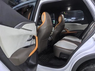 BYD Song Pro DM 2022 DM-i 51km Люксовый экстерьер фото 9 BYD Song Pro DM 2022 DM-i 51km Люксовый экстерьер фото 9